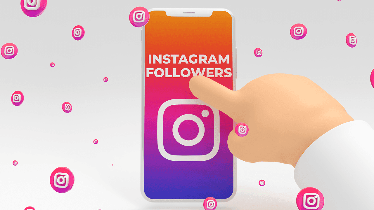 Instagram フォロワー 購入でアカウントを成長させるコツ