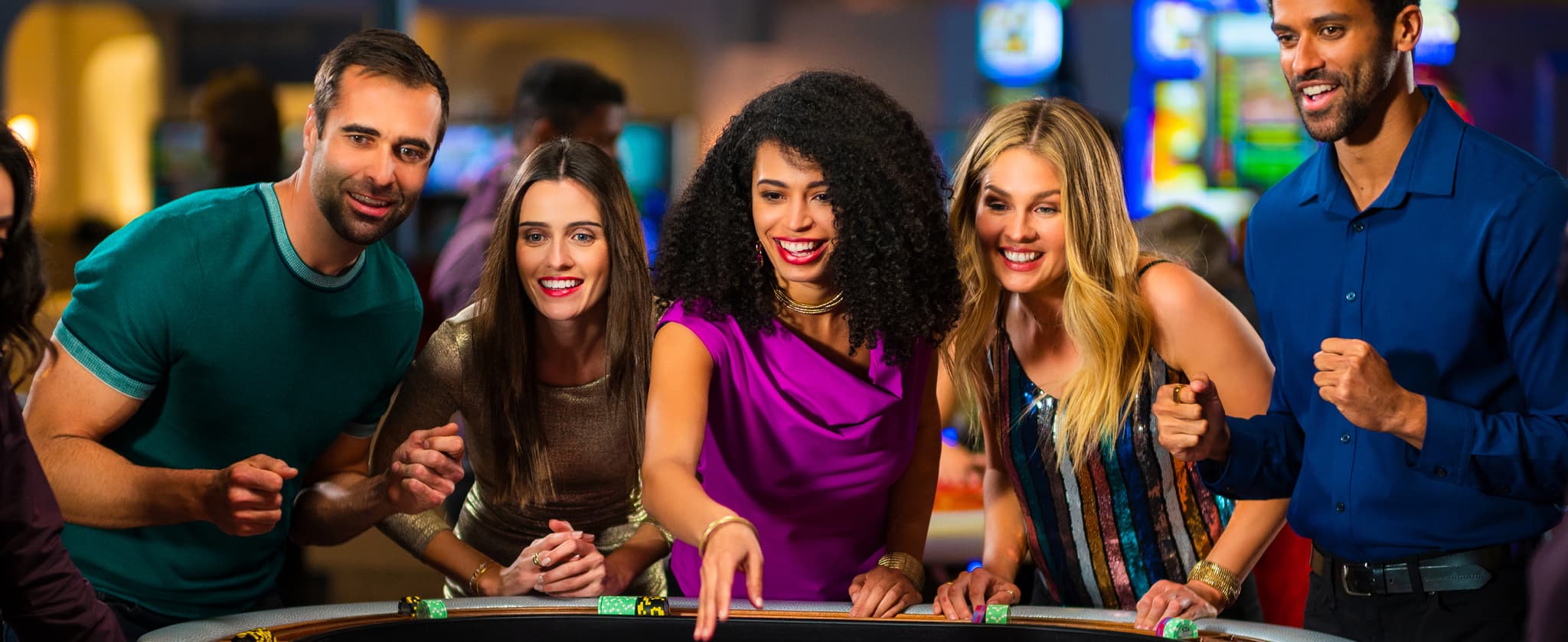 Panduan Instal Mega888 untuk Pengalaman Kasino yang Mengasyikkan