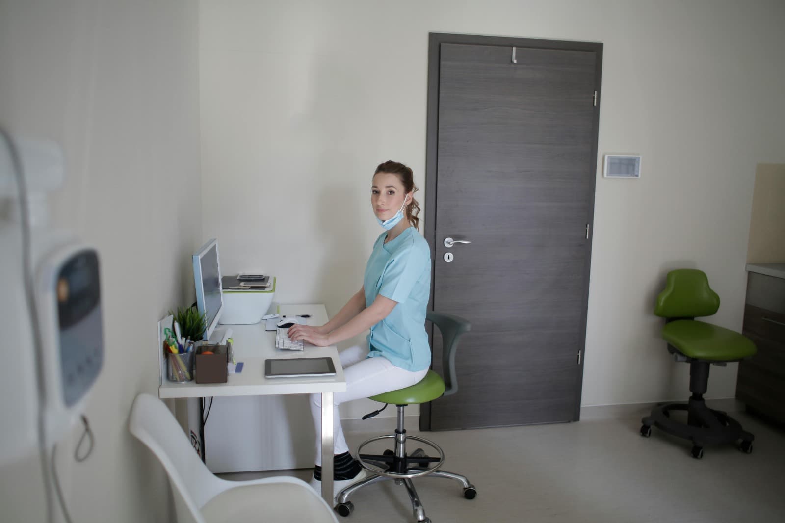 Trusted Medical billing services to Streamline Your Healthcare Revenue Cycle