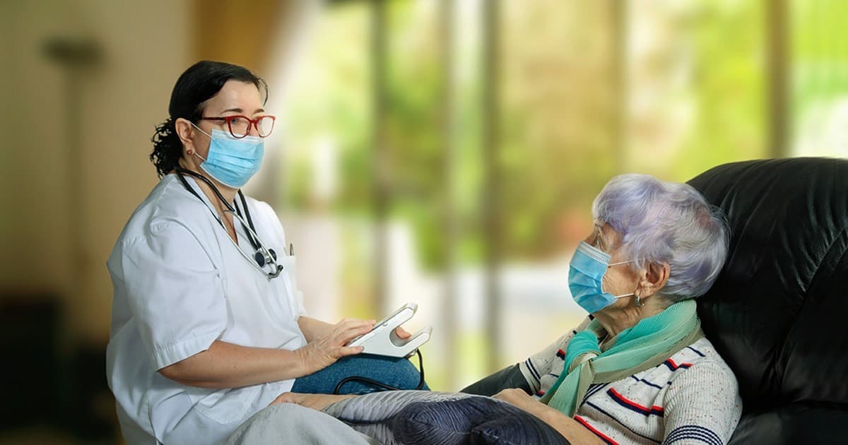 Top Rated Personal care services austin tx for In-Home Assistance