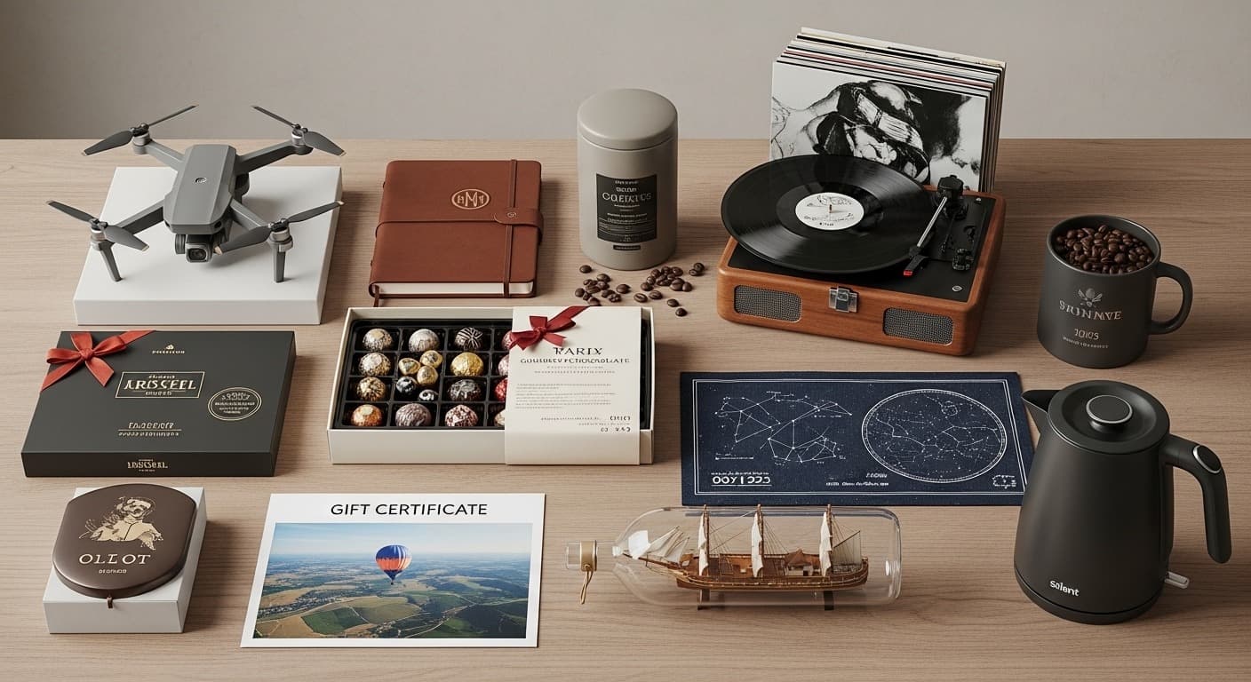 Discover best wedding favors with Shrimp Ecosphere’s tiny worlds