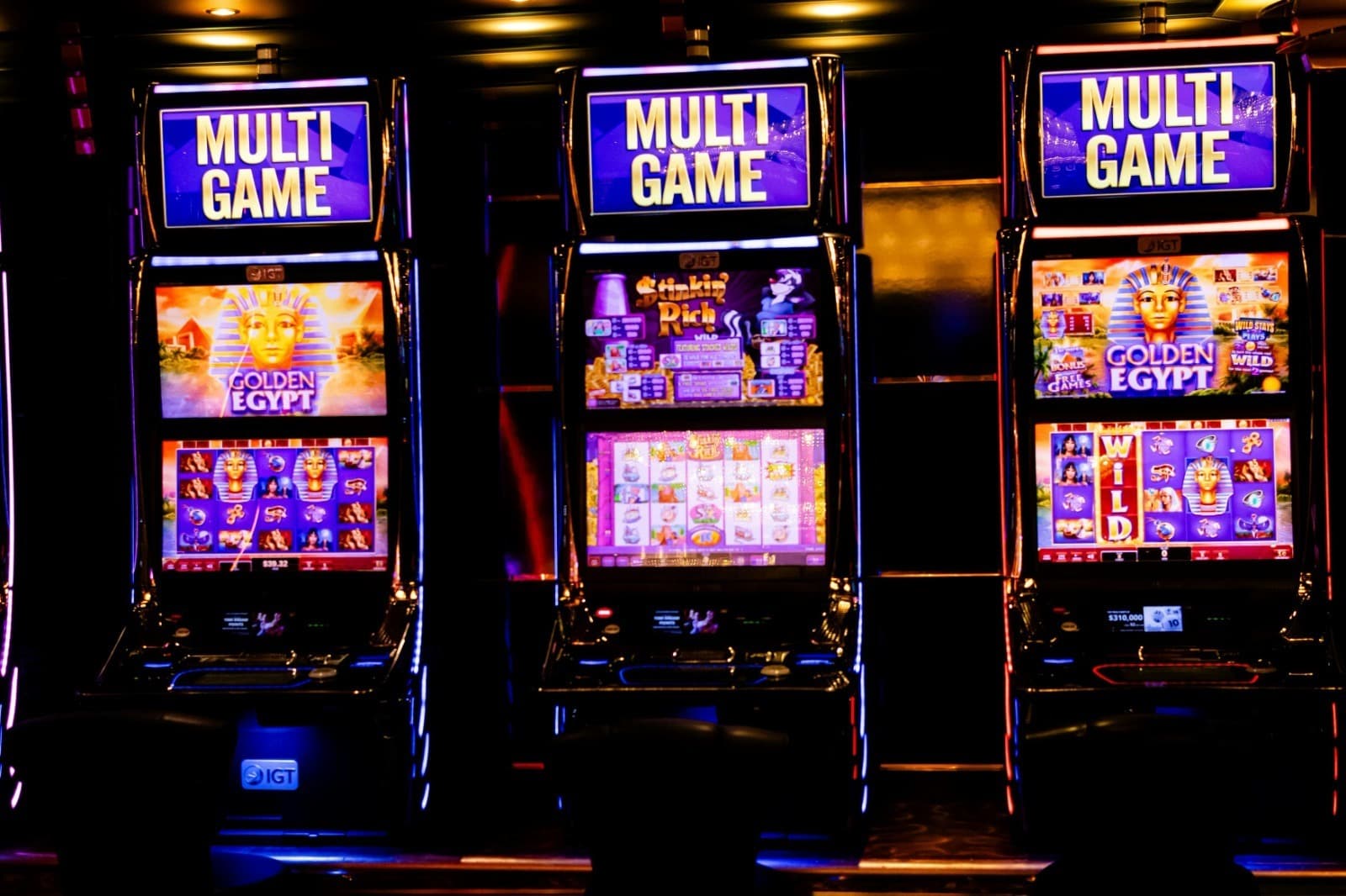 Pistolo casino aplicacion – Download en speel direct op mobiel