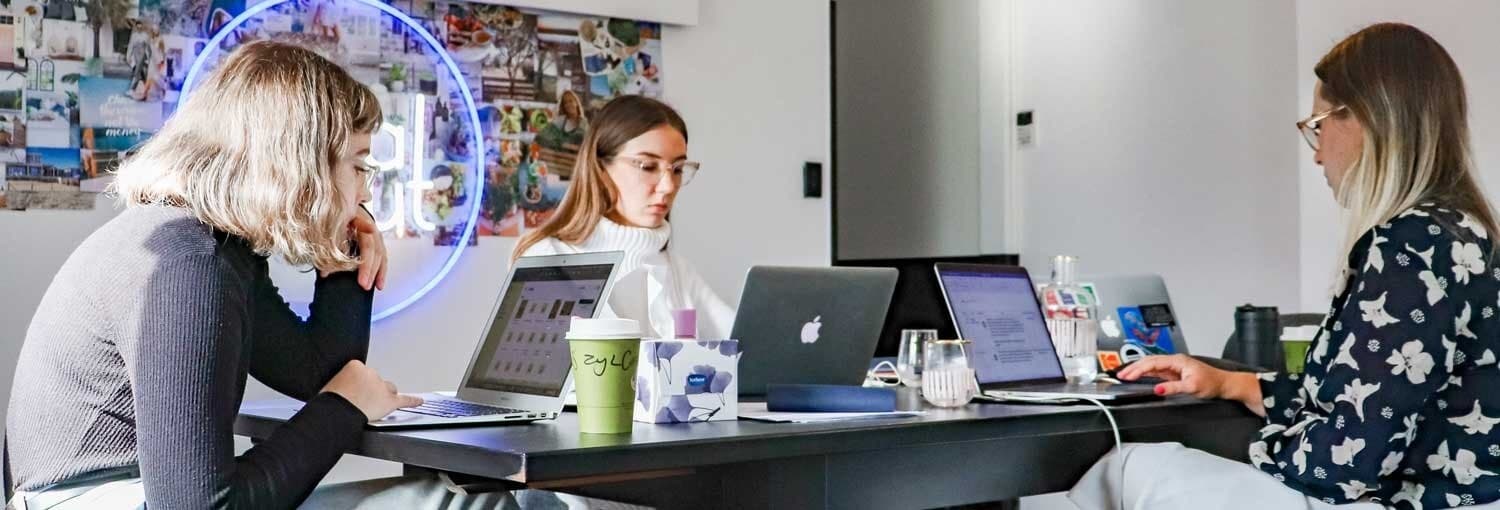 Organize Your Life With AI and Simplify Your Routine