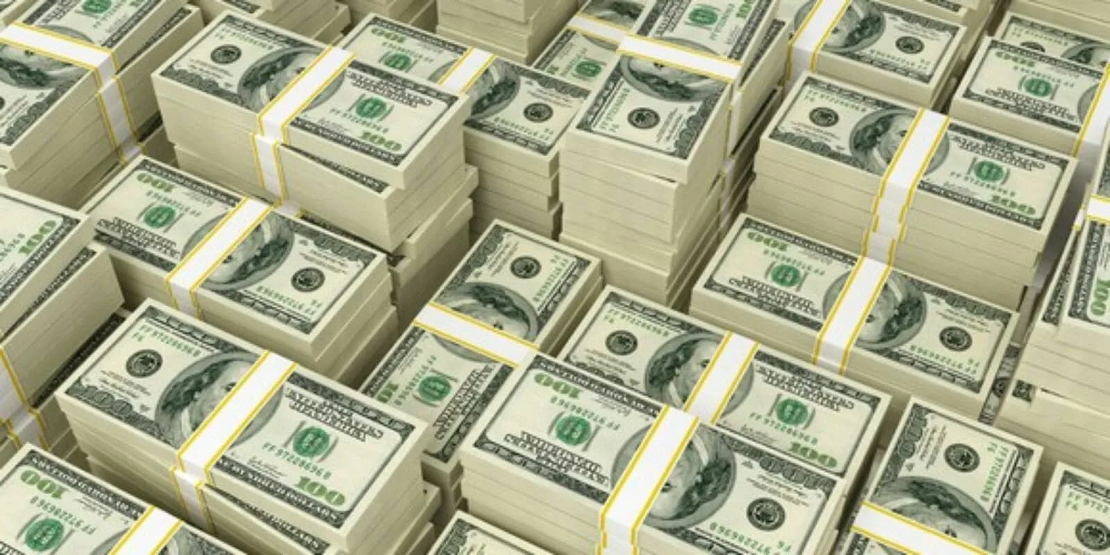 Liberis Merchant Cash Advance Repayments: Everything You Need to Know