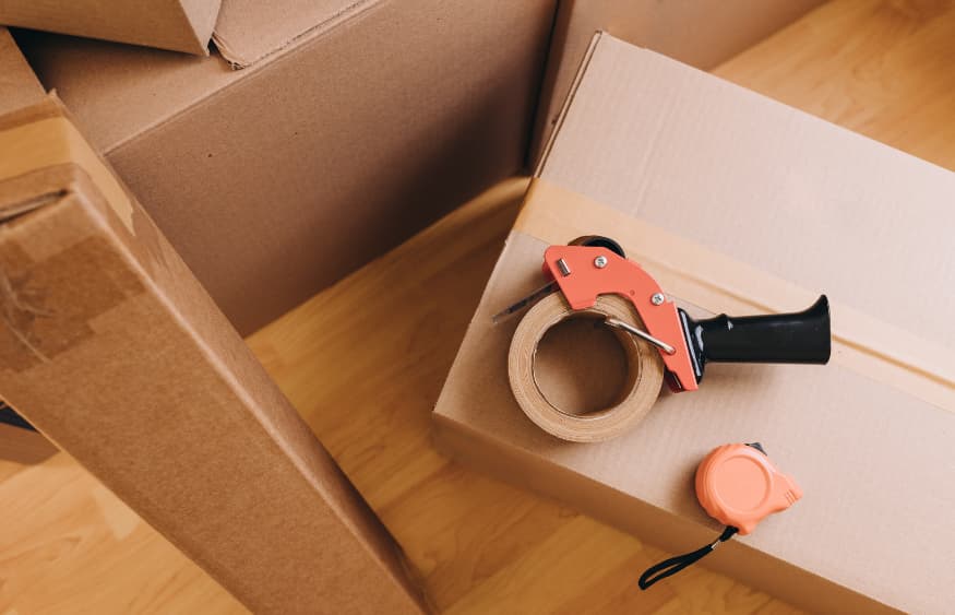 How Kitting &amp; Fulfillment Services Improve Supply Chain Efficiency