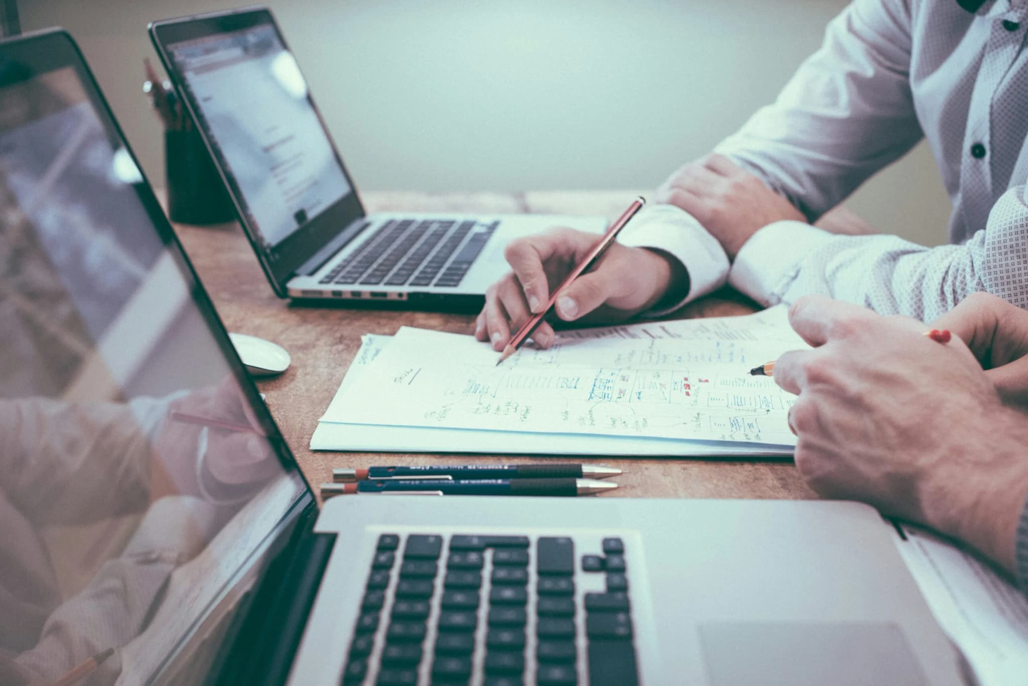 Logging Into the O2 Portal: Tips and Support | Connection Technologies
