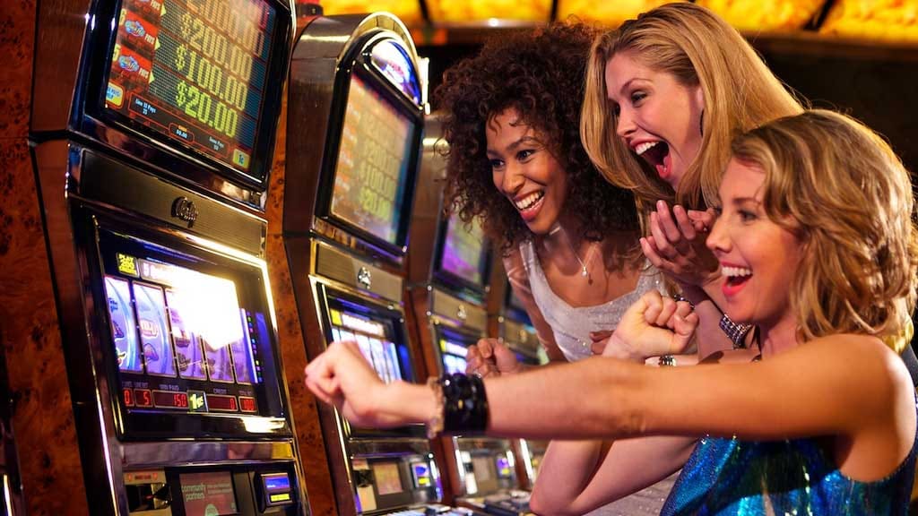 ทางเข้าเล่น Joker Gaming รองรับมือถือและคอมพิวเตอร์