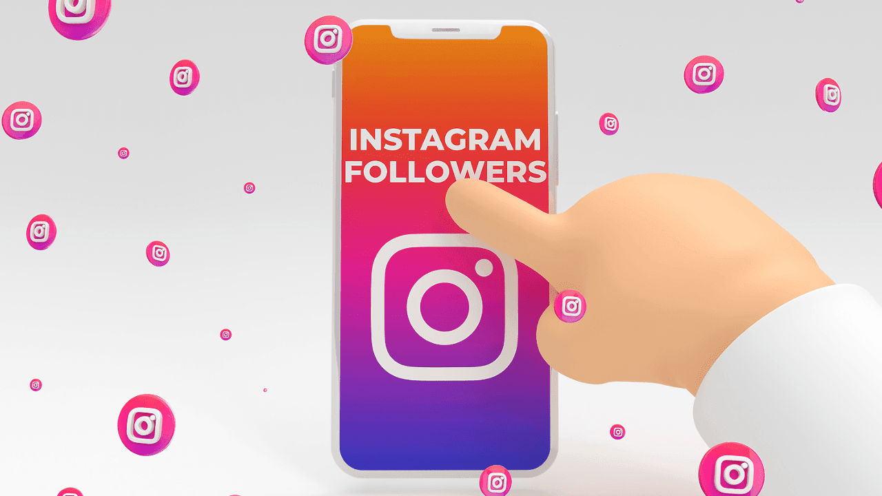 Instagram フォロワー 購入でアカウントを成長させるコツ