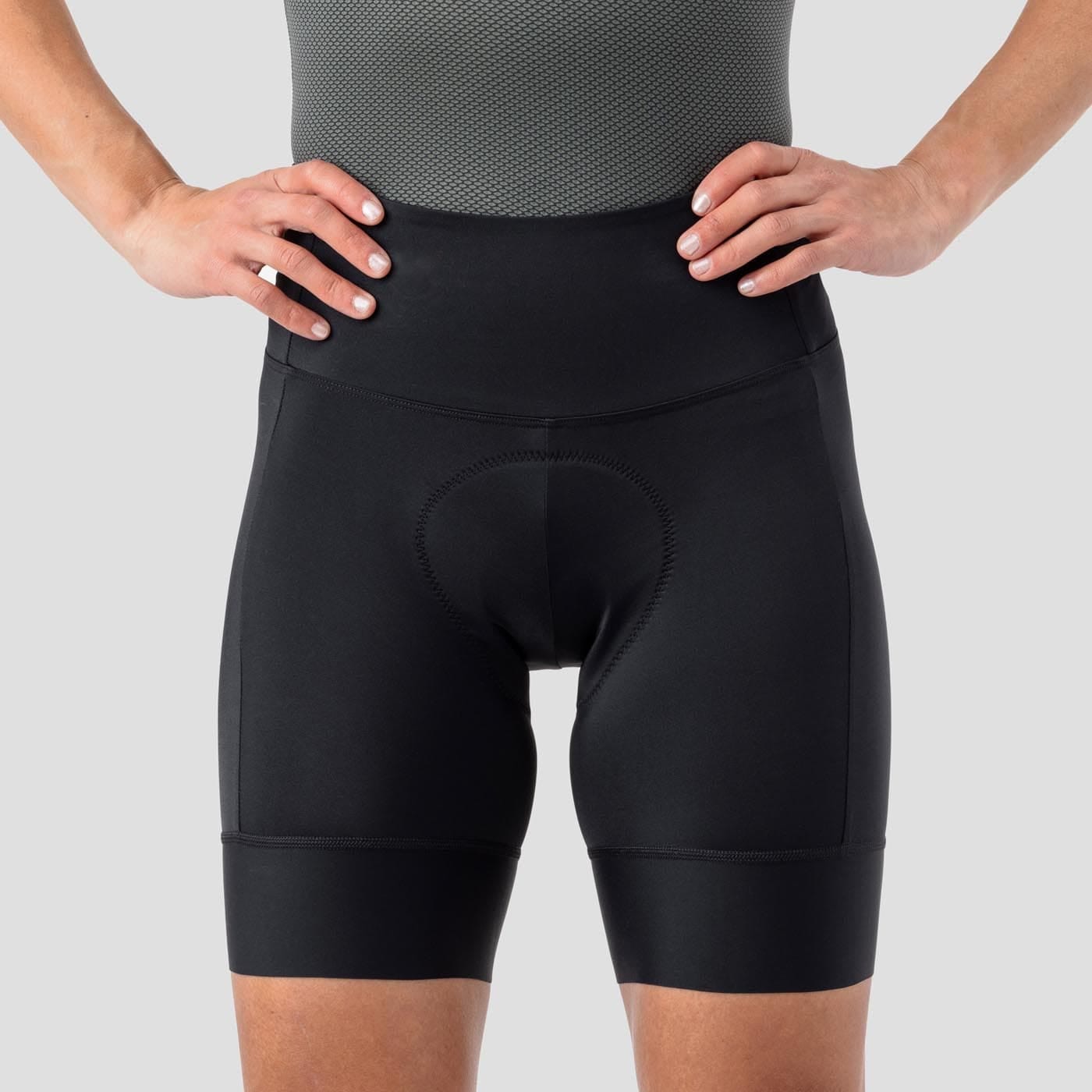 STRYQ Running gear That Eliminates Bounce and Boosts Comfort