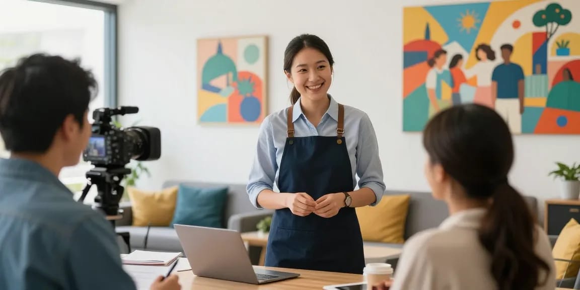 Trusted 청주오피 service provider offering professional community insights and quality experiences.
