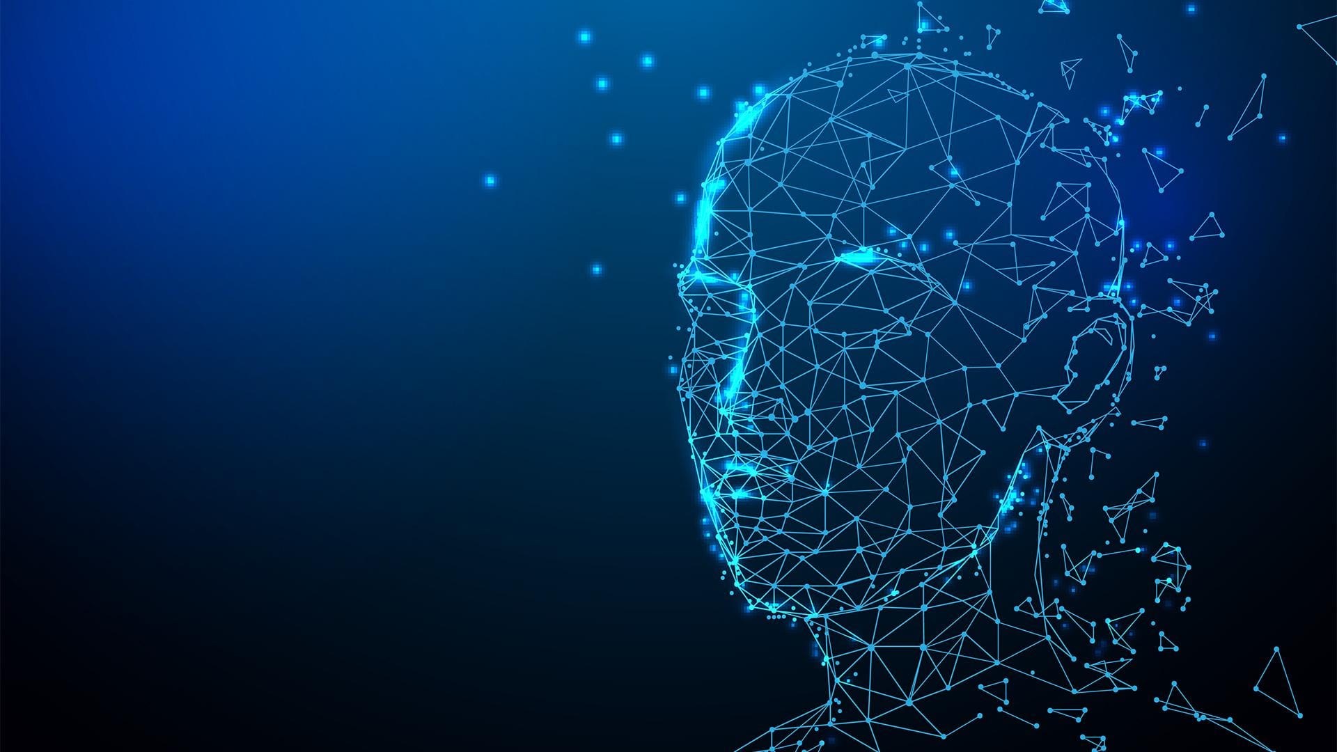 Workmate AI Alternative to Booking Links Today