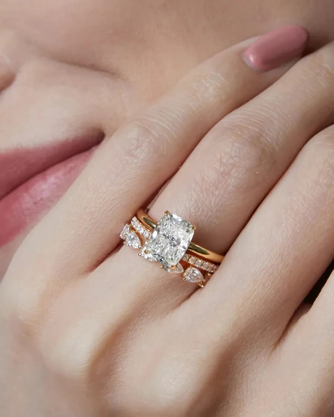 Buy Now Pay Later Bridal Jewellery – Stunning Designs Without Upfront Cost