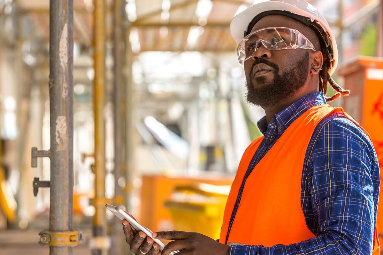 Introduction to Commercial Construction Raleigh NC Project Evolution