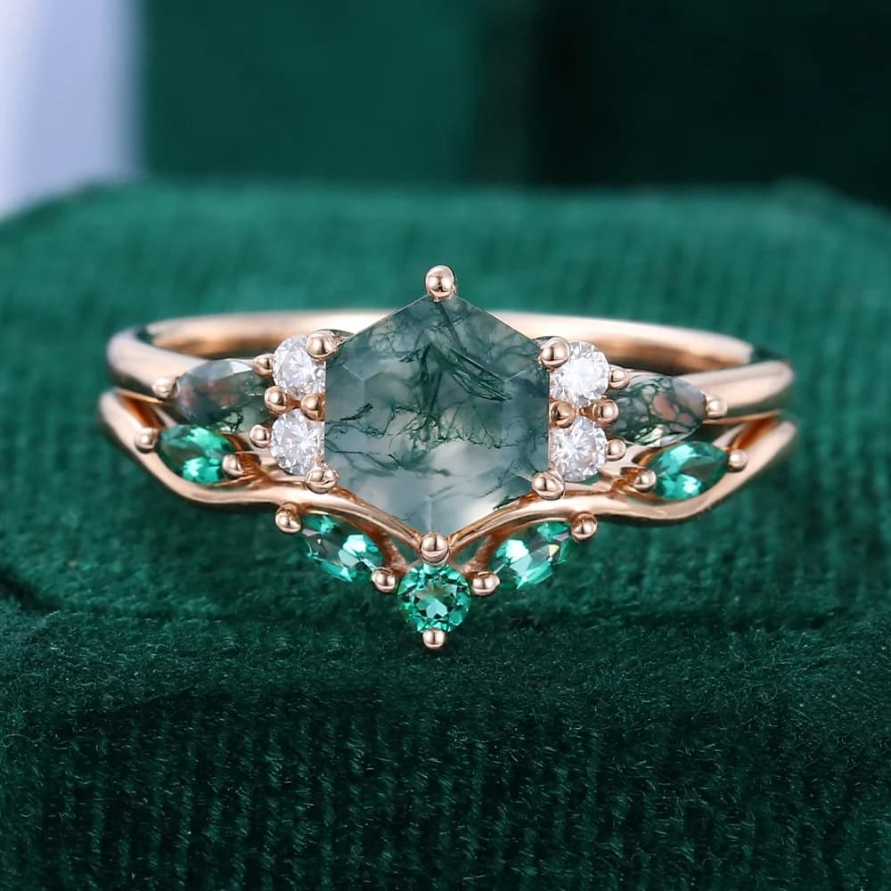 BNPL Engagement Rings Buy Now Pay Later for Stunning Styles