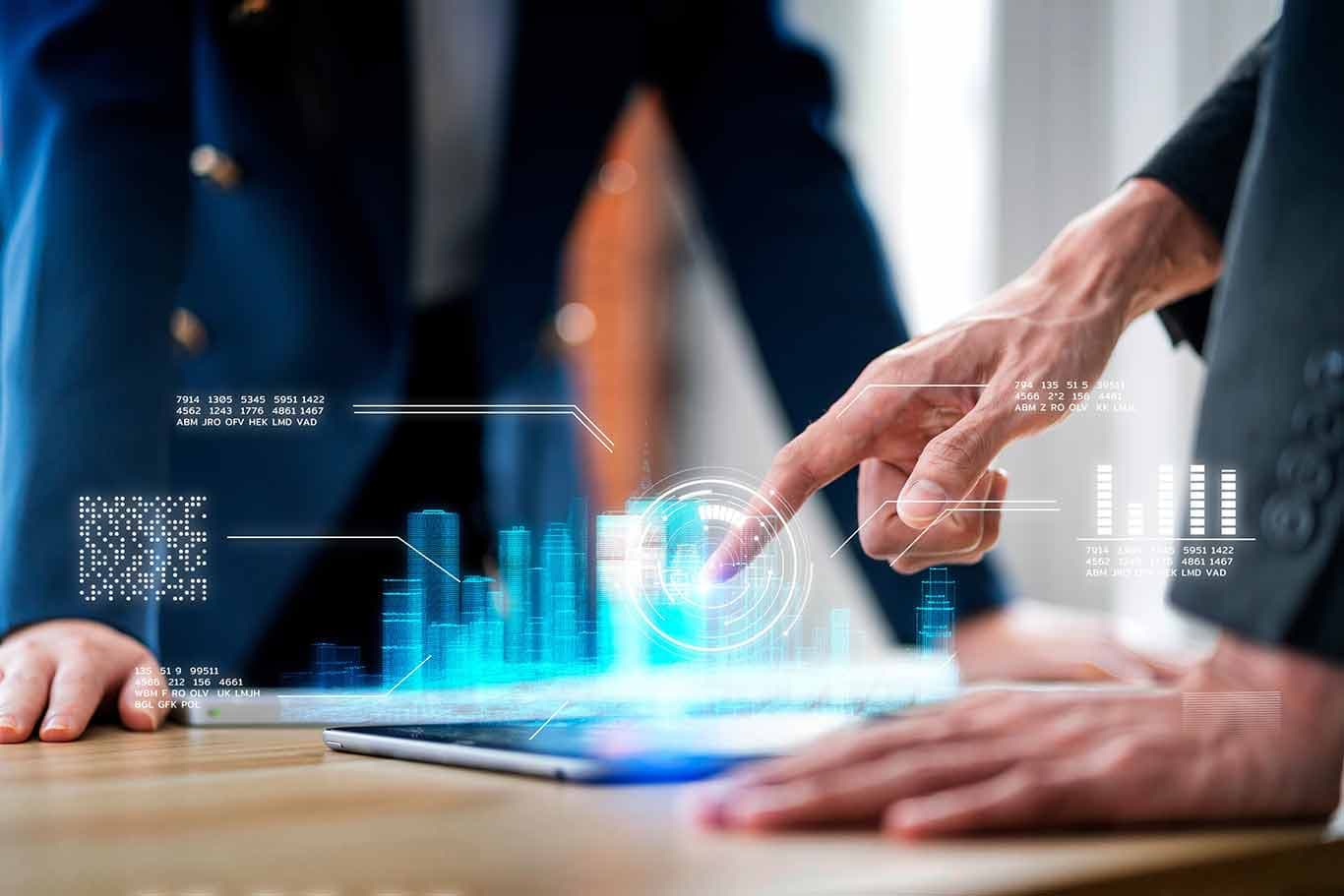 British Gas Business Energy Explained for UK Companies in 2026