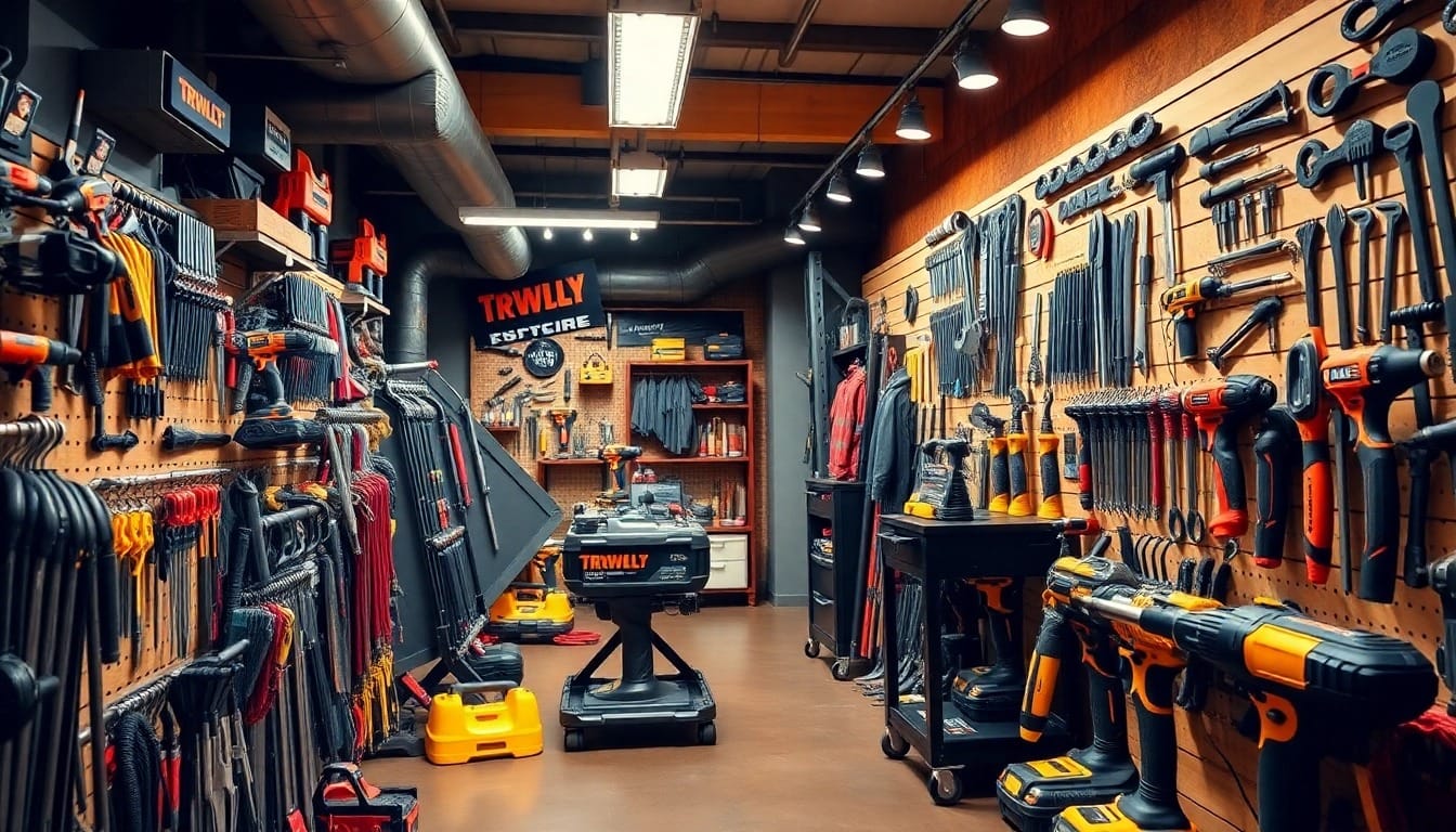 Dewalt Staple Gun for Construction & Repairs