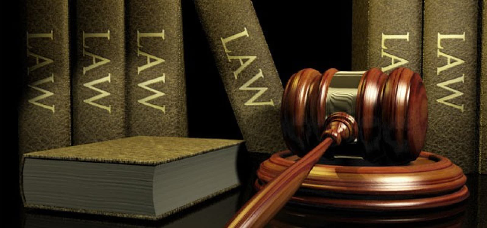 Brownstone Law – Experienced Lawyers for Supreme Court Appeals