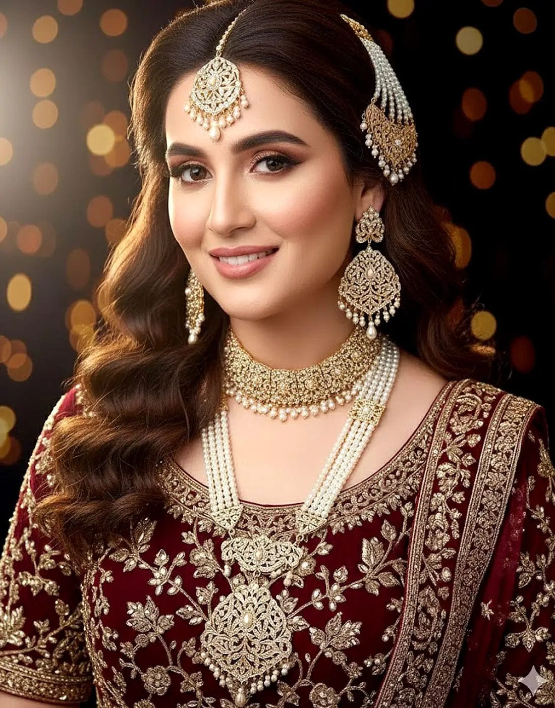 High jewelry bridal collection – High Jewelry Bridal Collection at London Diamond Online