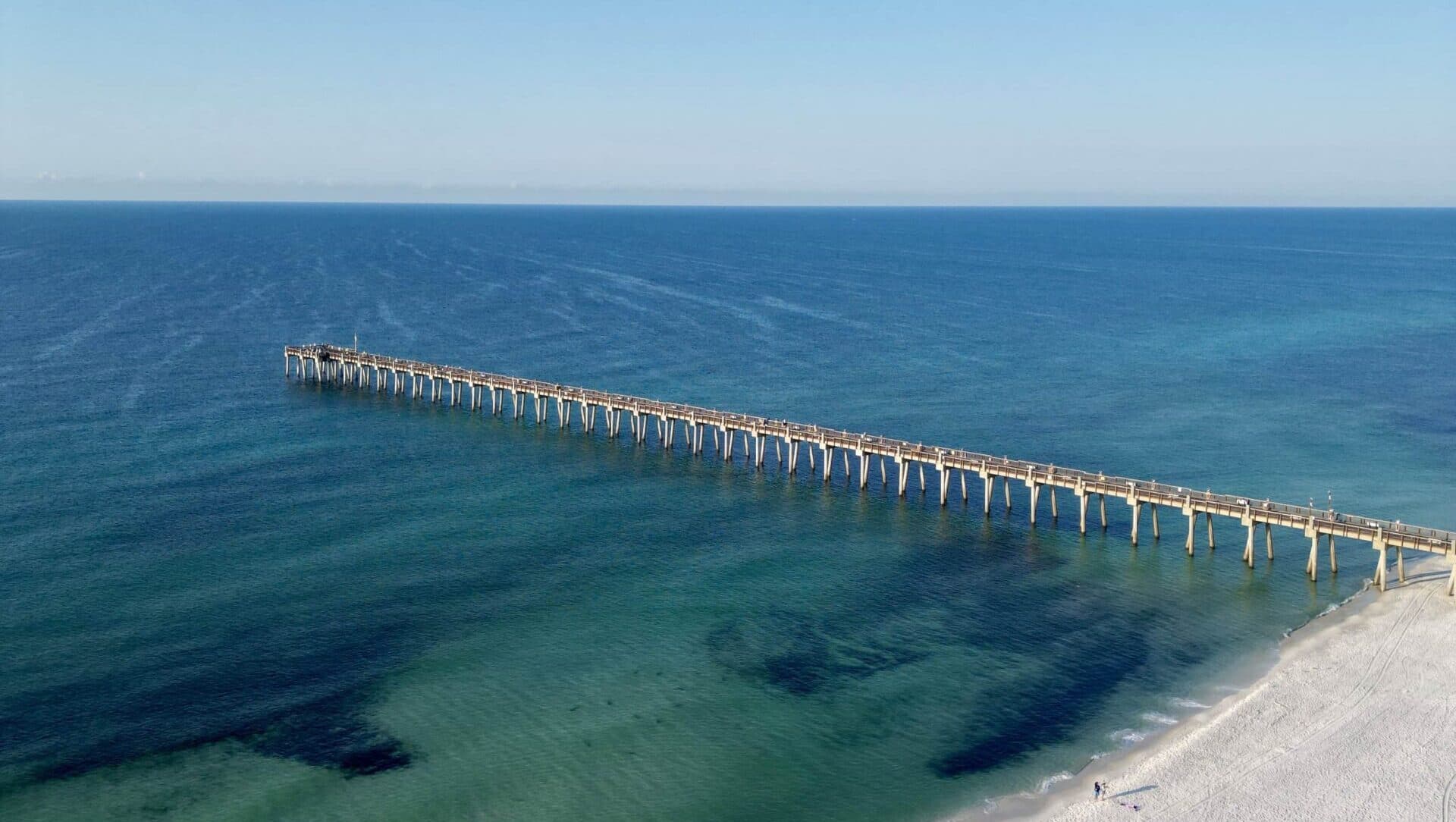 Personalized Mental Health Care in Pensacola FL | Still Building Bridges