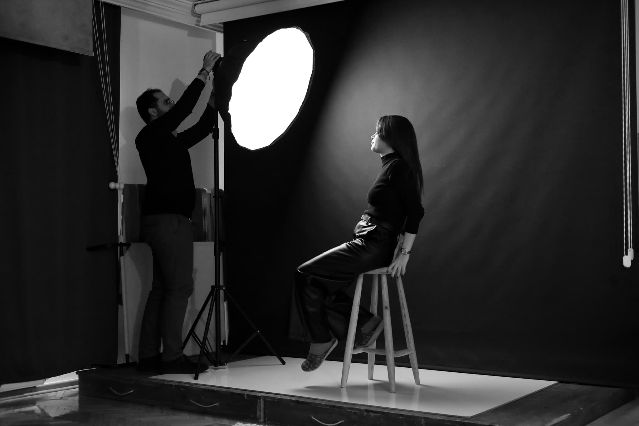 Aestudio – Kokybiški Moteriški Drabužiai iš Italijos
