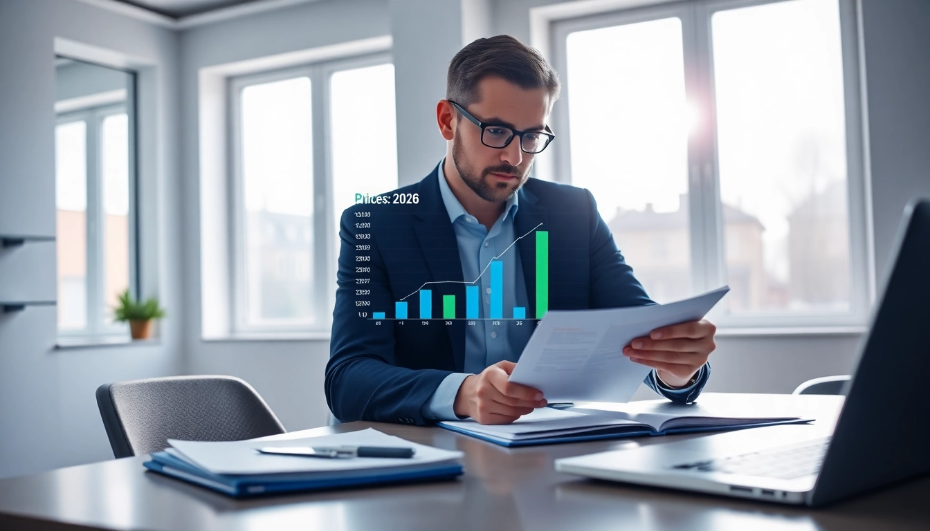 Understanding Business Electricity No Standing Charge for Your Company