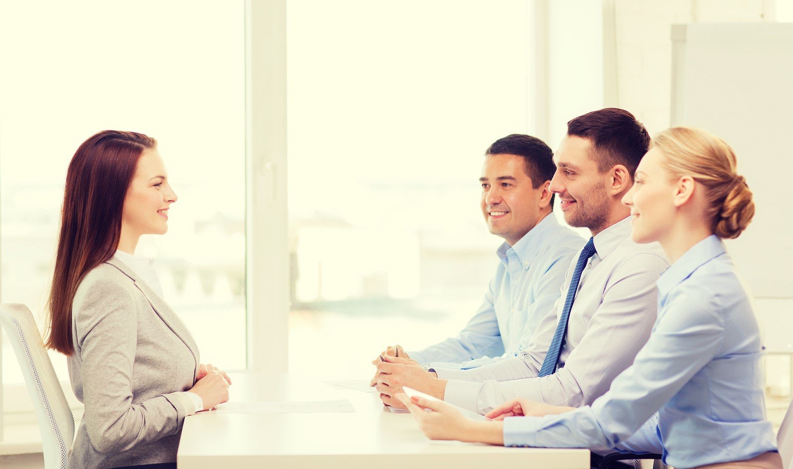 Comprehensive Insight into Cyber Essentials Requirements for Security Compliance