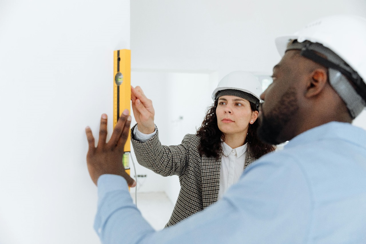 New York City Construction Manager Offering Strategic Construction Solutions