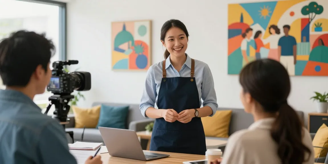 Trusted 청주오피 service provider offering professional community insights and quality experiences.